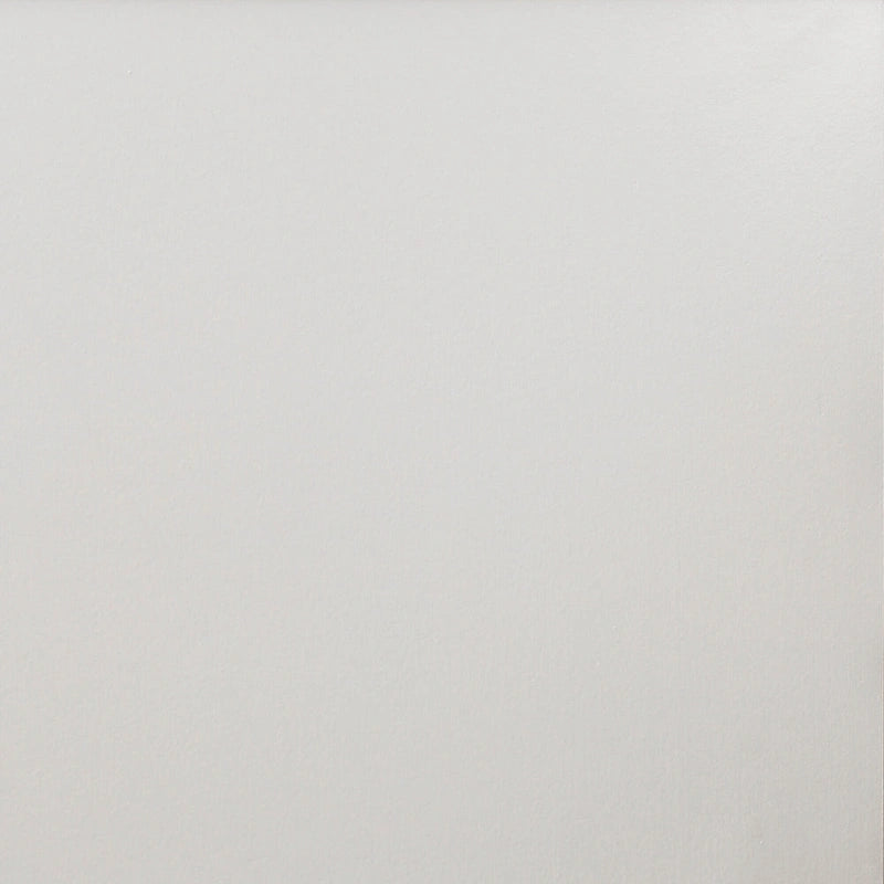 Middlebrook Modern Bookmatch 58-inch TV Stand