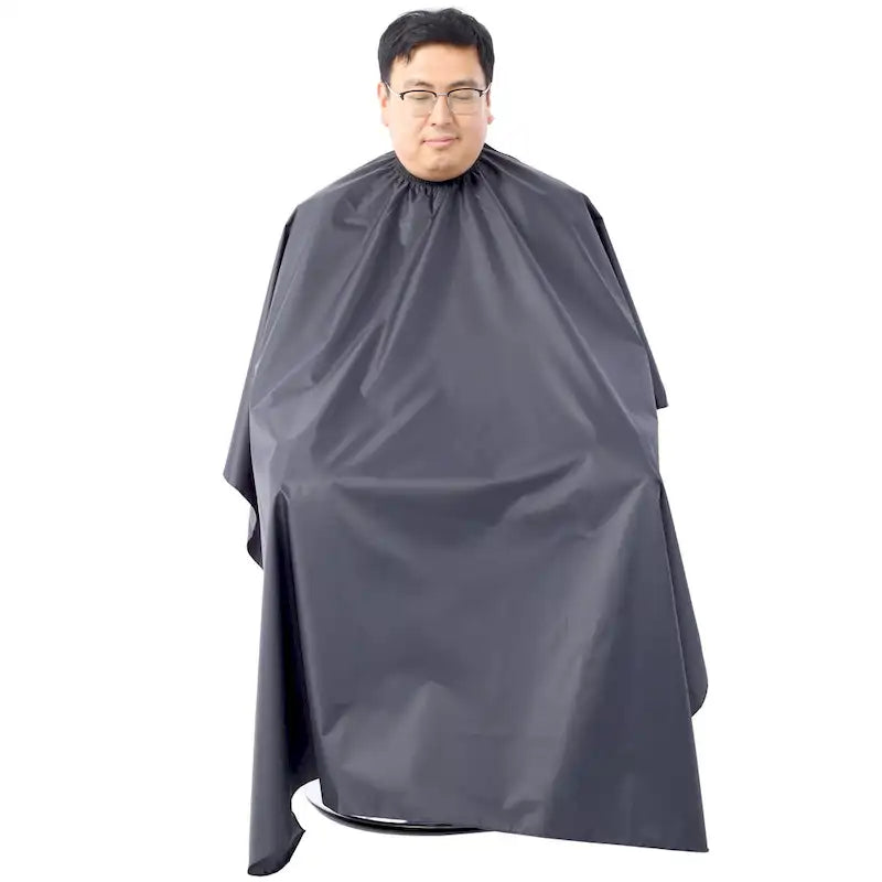 Hair Stylist All Purpose Barber Chair