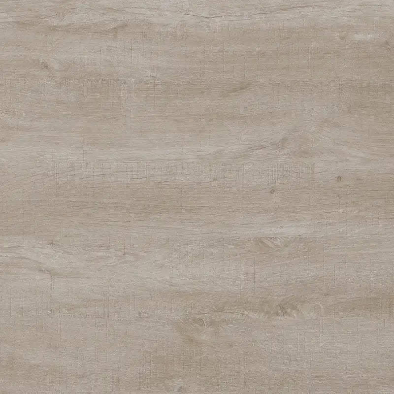 Key West Lateral File Cabinet with Shelf by Bush Furniture