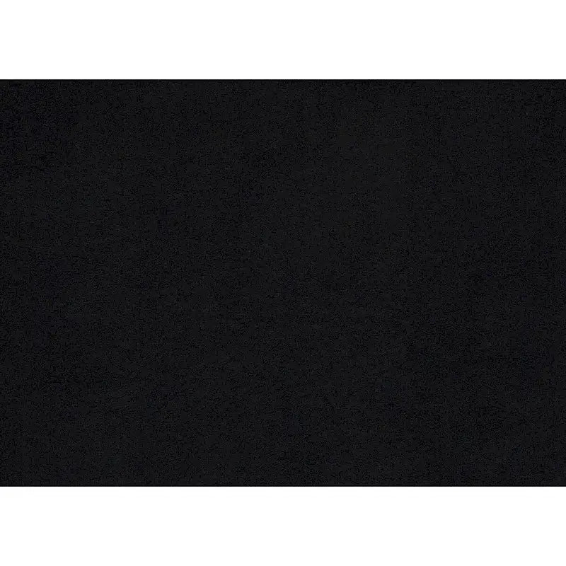 Amie Gray Microfiber Reclining Love Seat