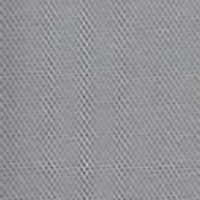 6 Cube Storage Organizer for Bedroom, Dorm, Playroom, Hallyway