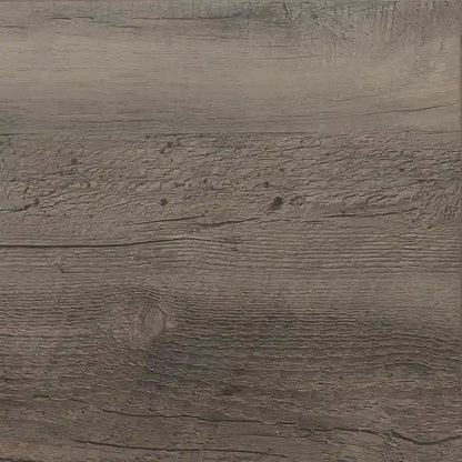 Middlebrook 58-inch Rustic 4-Door TV Stand