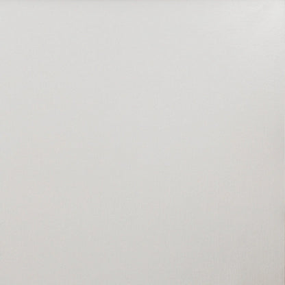 Middlebrook Modern Bookmatch 58-inch TV Stand