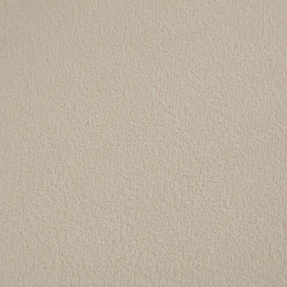 Modern Accent Chair, Solid Wood Padding Lounge Armchairs With One pillow for Living Room, Bedroom, Guest Room