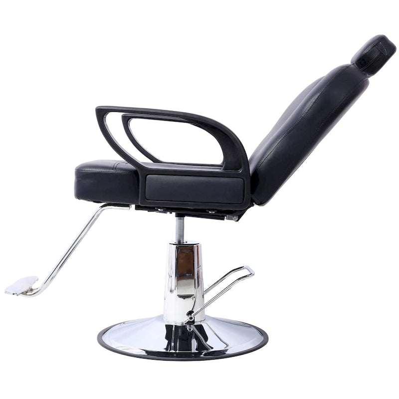 Hair Stylist All Purpose Barber Chair