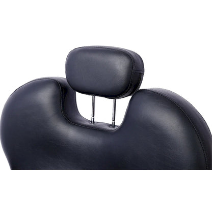 Hair Stylist All Purpose Barber Chair