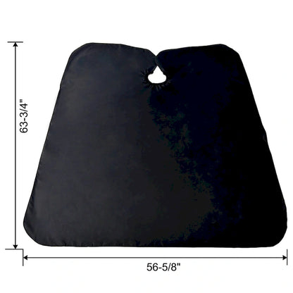 Hair Stylist All Purpose Barber Chair