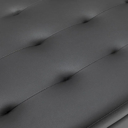 Storage Bench for Bedroom End of Bed