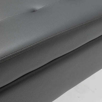 Storage Bench for Bedroom End of Bed