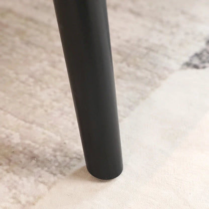 Storage Bench for Bedroom End of Bed