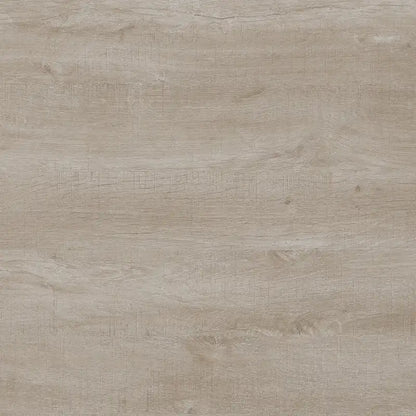 Key West Lateral File Cabinet with Shelf by Bush Furniture