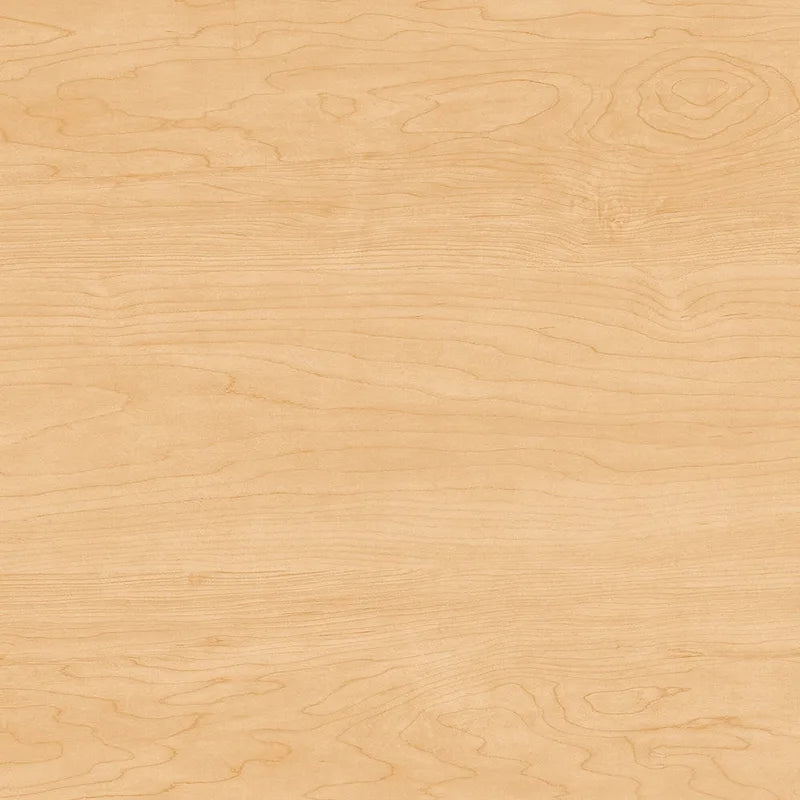 Studio C 5 Shelf Bookcase with Doors by Bush Business Furniture