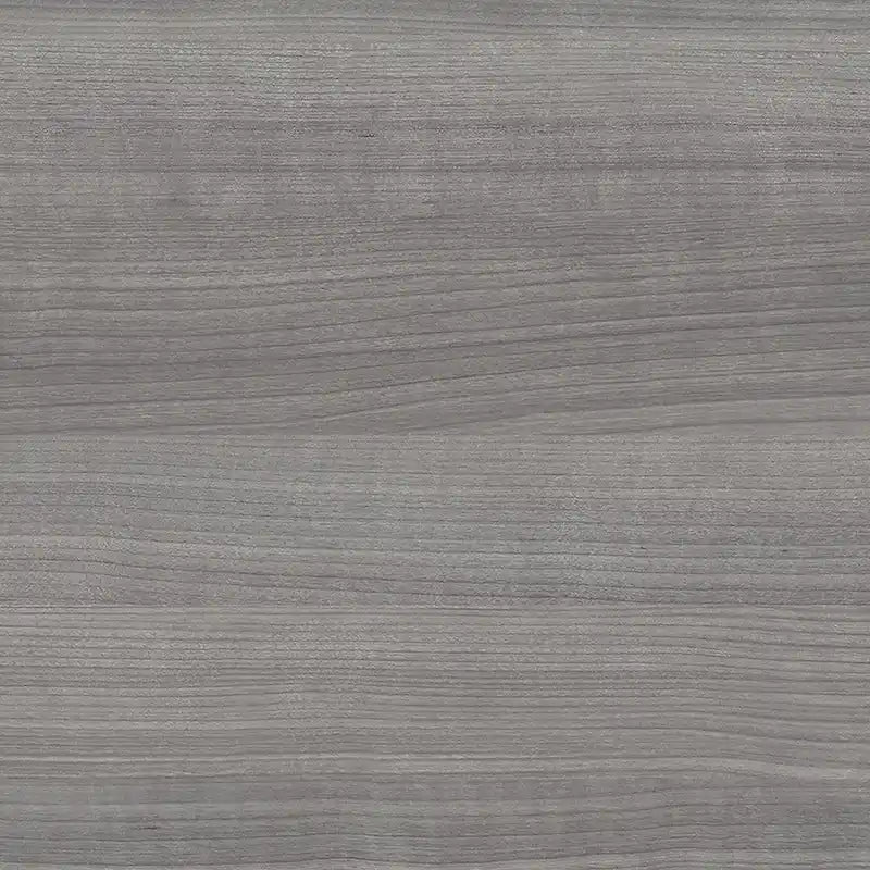 Studio C 5 Shelf Bookcase with Doors by Bush Business Furniture