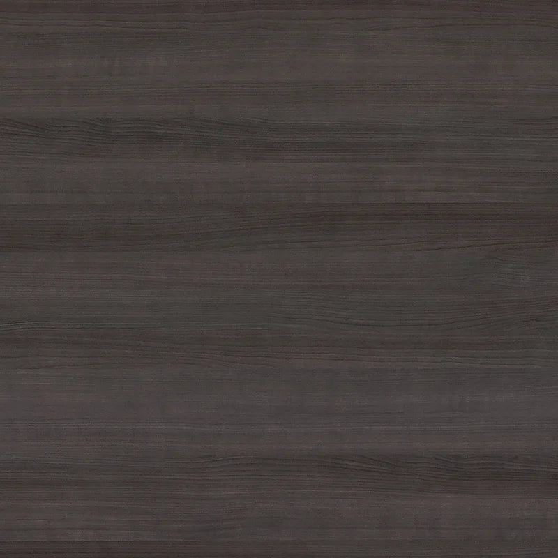 Studio C 5 Shelf Bookcase with Doors by Bush Business Furniture