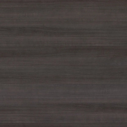 Studio C 5 Shelf Bookcase with Doors by Bush Business Furniture