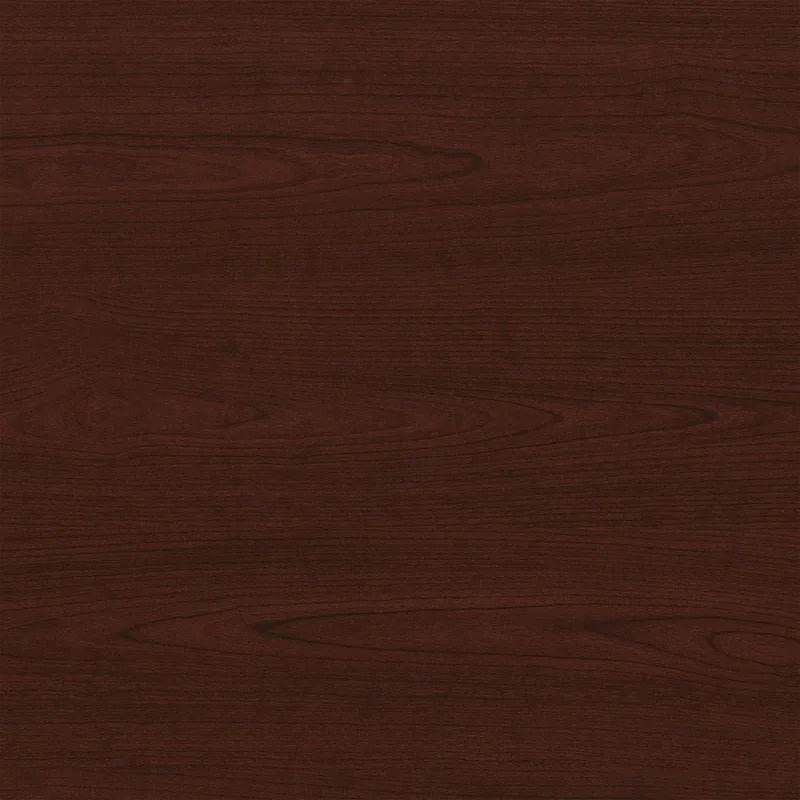 Studio C 5 Shelf Bookcase with Doors by Bush Business Furniture