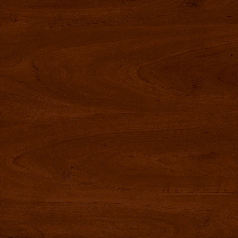 Studio C 5 Shelf Bookcase with Doors by Bush Business Furniture