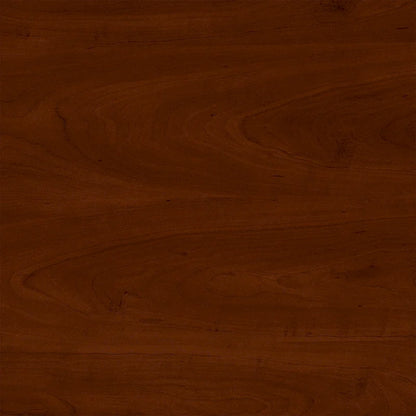 Studio C 5 Shelf Bookcase with Doors by Bush Business Furniture