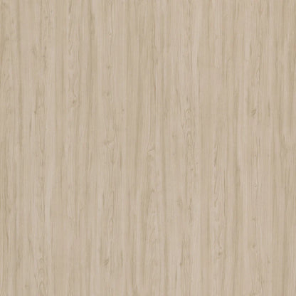 Studio C 5 Shelf Bookcase with Doors by Bush Business Furniture