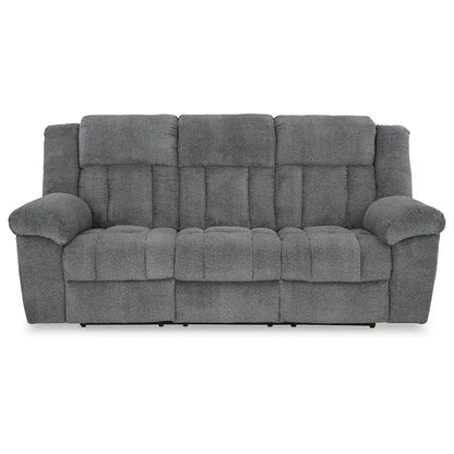 Signature Design by Ashley Tip-Off 2-Piece Upholstery Package - 91 W x 42 D x 45 H