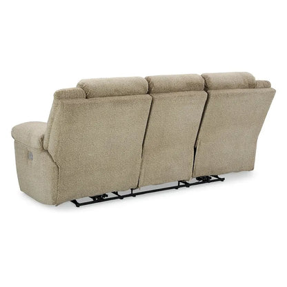 Signature Design by Ashley Tip-Off 2-Piece Upholstery Package - 91 W x 42 D x 45 H