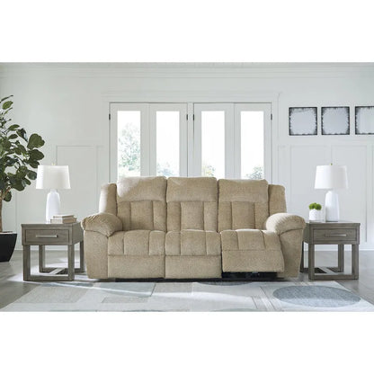 Signature Design by Ashley Tip-Off 2-Piece Upholstery Package - 91 W x 42 D x 45 H