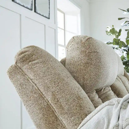 Signature Design by Ashley Tip-Off 2-Piece Upholstery Package - 91 W x 42 D x 45 H