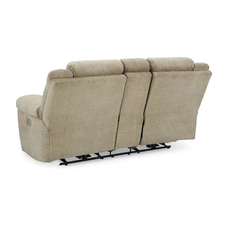 Signature Design by Ashley Tip-Off 2-Piece Upholstery Package - 91 W x 42 D x 45 H