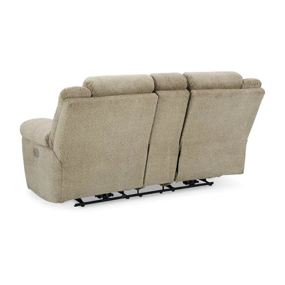 Signature Design by Ashley Tip-Off 2-Piece Upholstery Package - 91 W x 42 D x 45 H