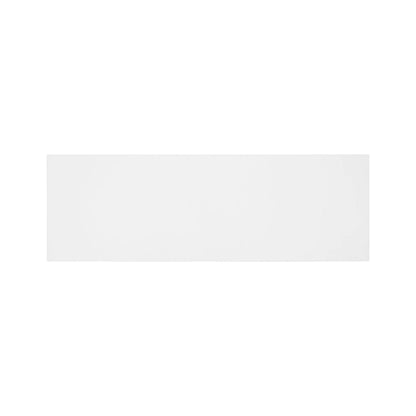 111 Corduroy L-Shaped Sectional Sofa with Convertible Chaise