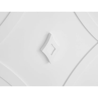 111 Corduroy L-Shaped Sectional Sofa with Convertible Chaise