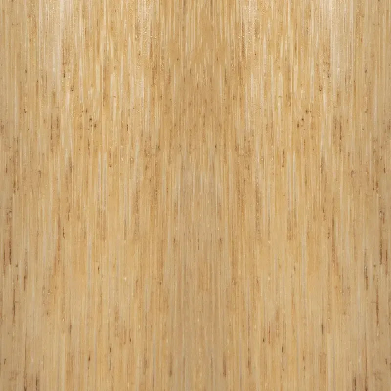 South Shore Hoya Wall-Mounted Headboard