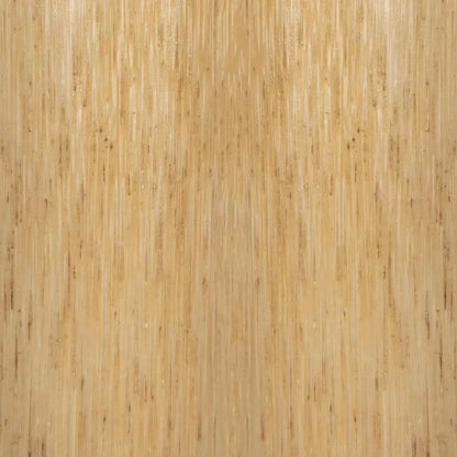 South Shore Hoya Wall-Mounted Headboard