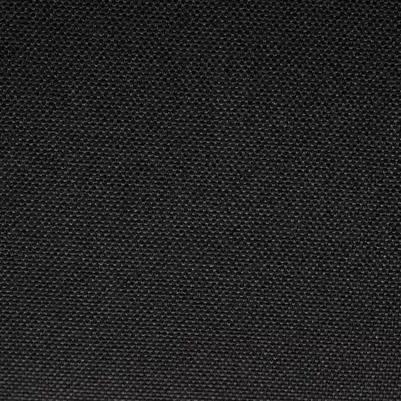 Roomfitters 57.9 Pull-Out Sleeper Sofa Loveseat with Twin Size Memory Foam Mattress, Two USB Charging Ports