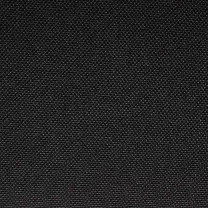 Roomfitters 57.9 Pull-Out Sleeper Sofa Loveseat with Twin Size Memory Foam Mattress, Two USB Charging Ports