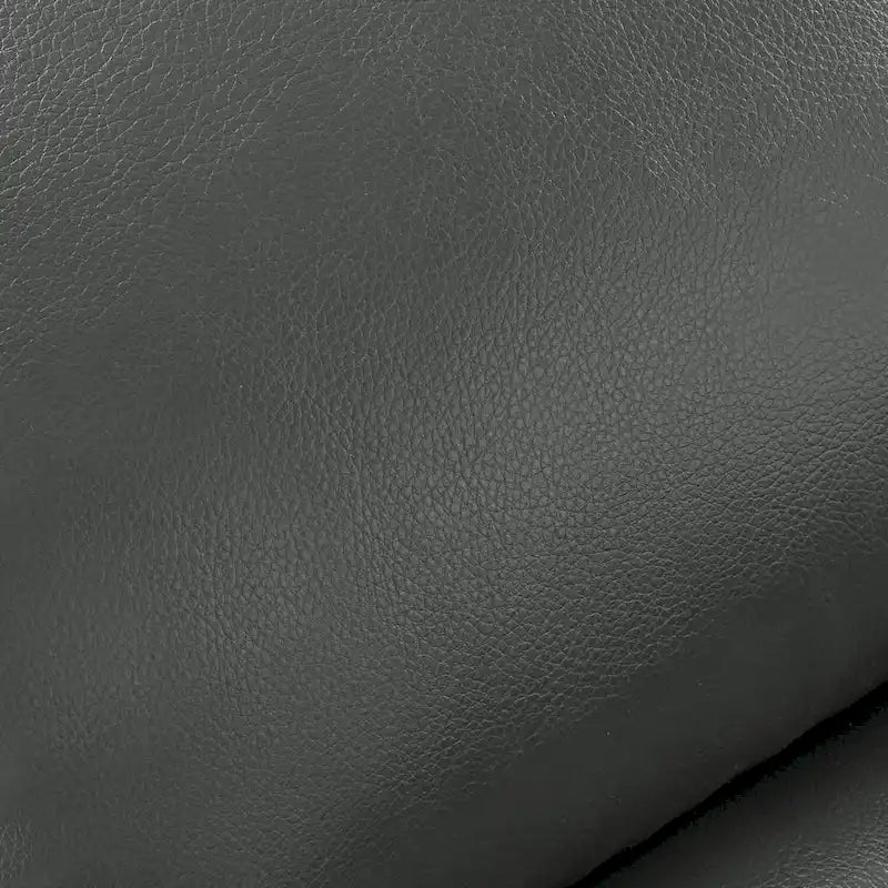 MCombo Large Dual Motor Power Lift Recliner Chair Sofa with Massage and Heat for Tall Elderly People, Faux Leather 7896