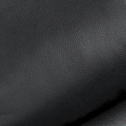 MCombo Large Dual Motor Power Lift Recliner Chair Sofa with Massage and Heat for Tall Elderly People, Faux Leather 7896