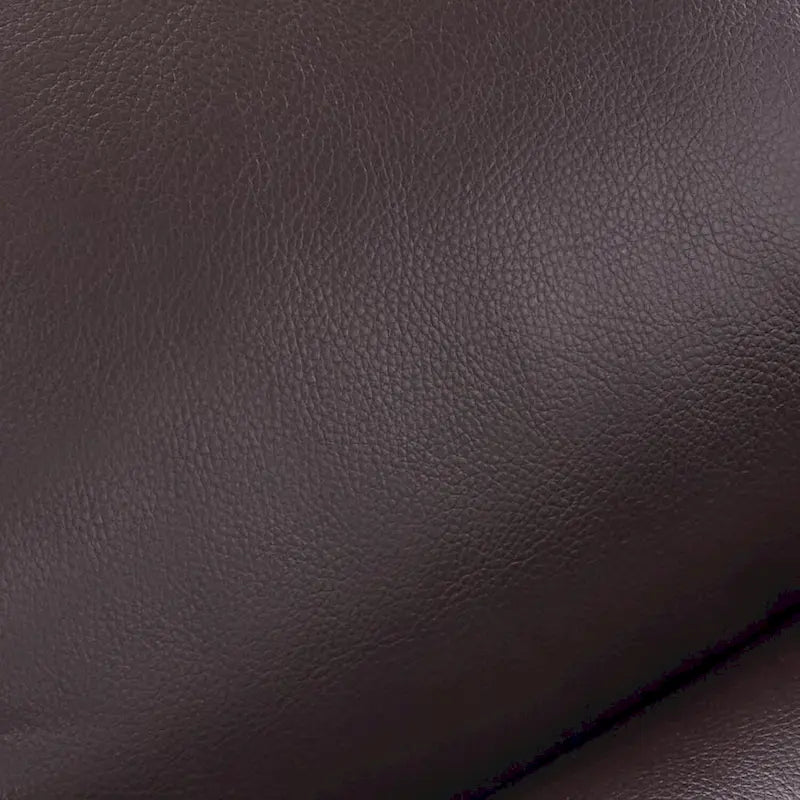 MCombo Large Dual Motor Power Lift Recliner Chair Sofa with Massage and Heat for Tall Elderly People, Faux Leather 7896