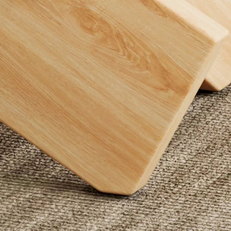 33.4 Modern Round Tempered Glass Table