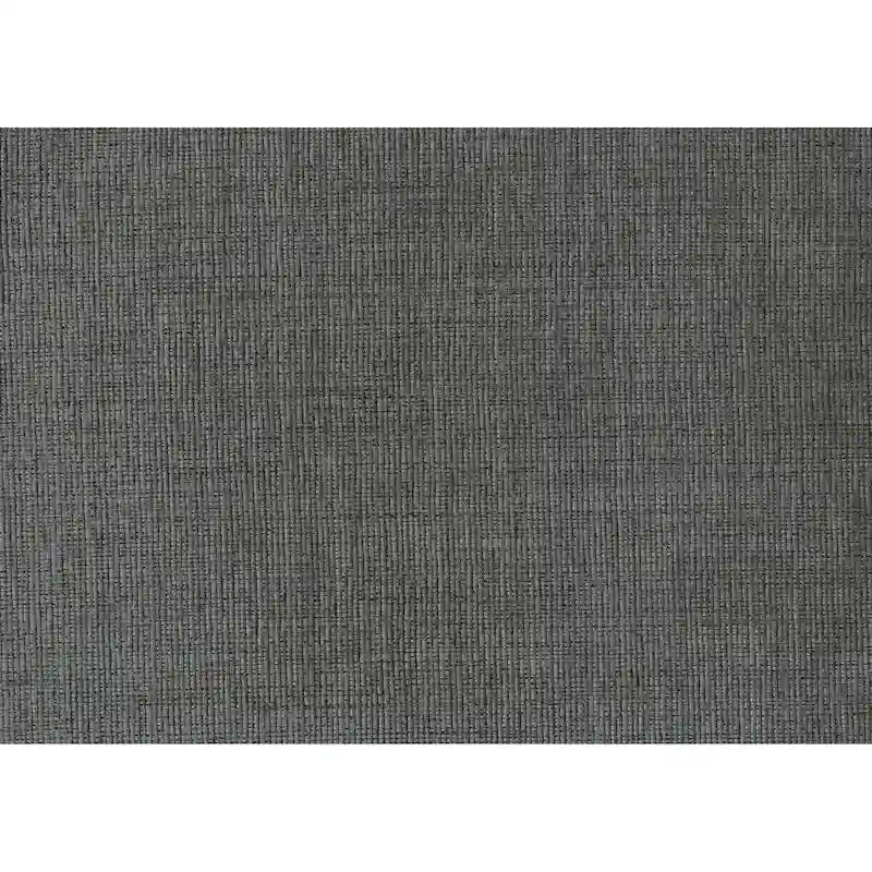 Luxurious Solid Wood Accent Chair for Stylish Living Rooms