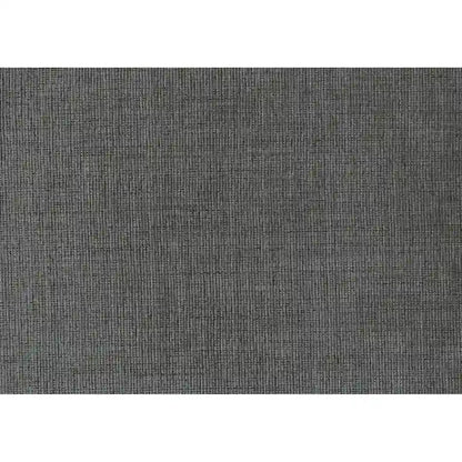 Luxurious Solid Wood Accent Chair for Stylish Living Rooms