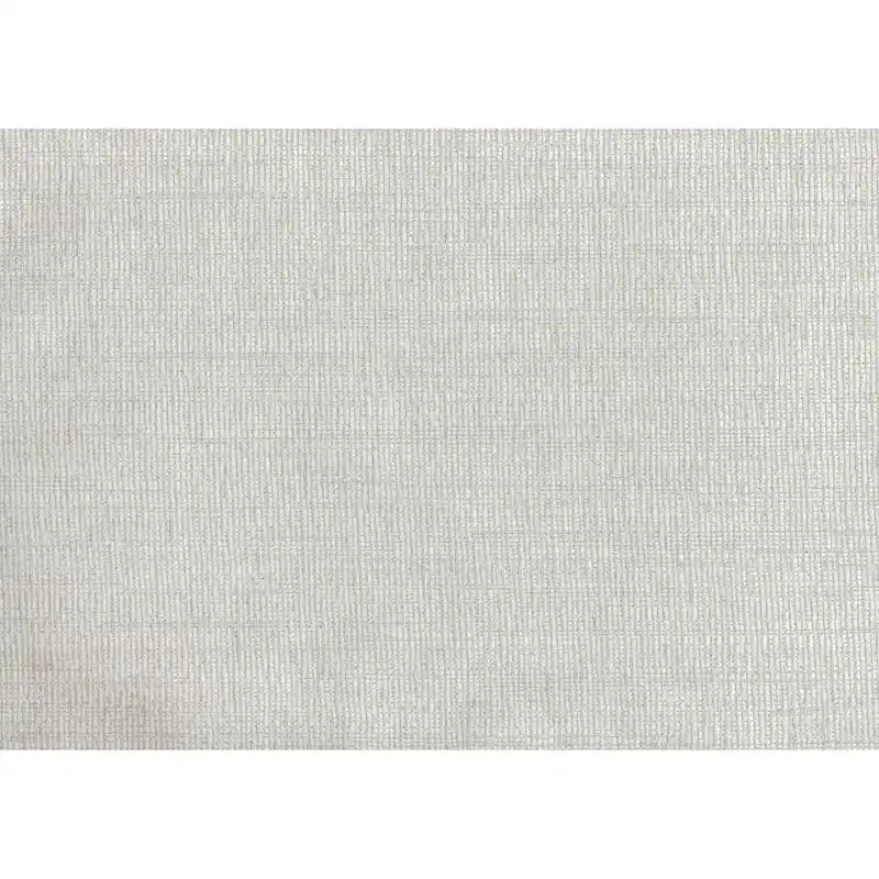 Luxurious Solid Wood Accent Chair for Stylish Living Rooms