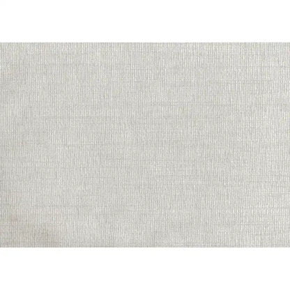 Luxurious Solid Wood Accent Chair for Stylish Living Rooms