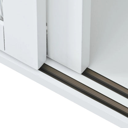 Kitchen Island With Drop Leaf(no include stool)