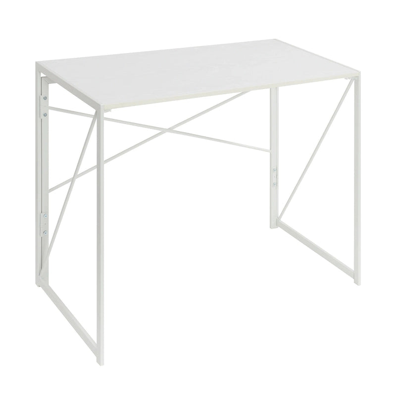 Convenience Concepts Xtra Folding Desk