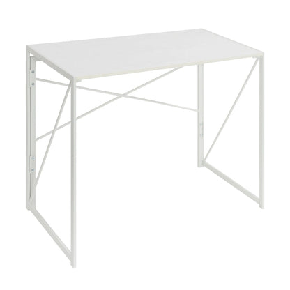 Convenience Concepts Xtra Folding Desk