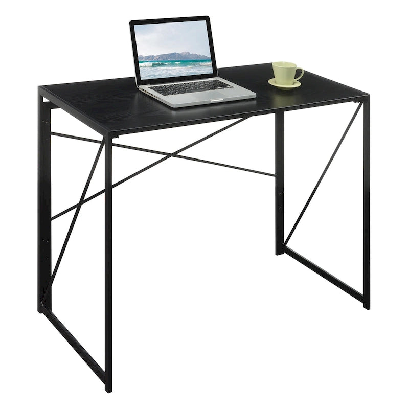 Convenience Concepts Xtra Folding Desk