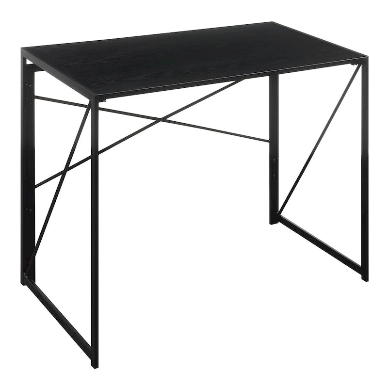 Convenience Concepts Xtra Folding Desk
