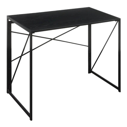 Convenience Concepts Xtra Folding Desk