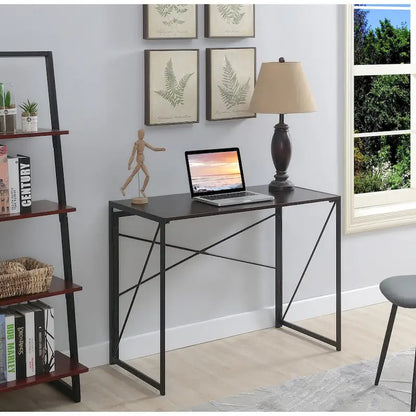 Convenience Concepts Xtra Folding Desk
